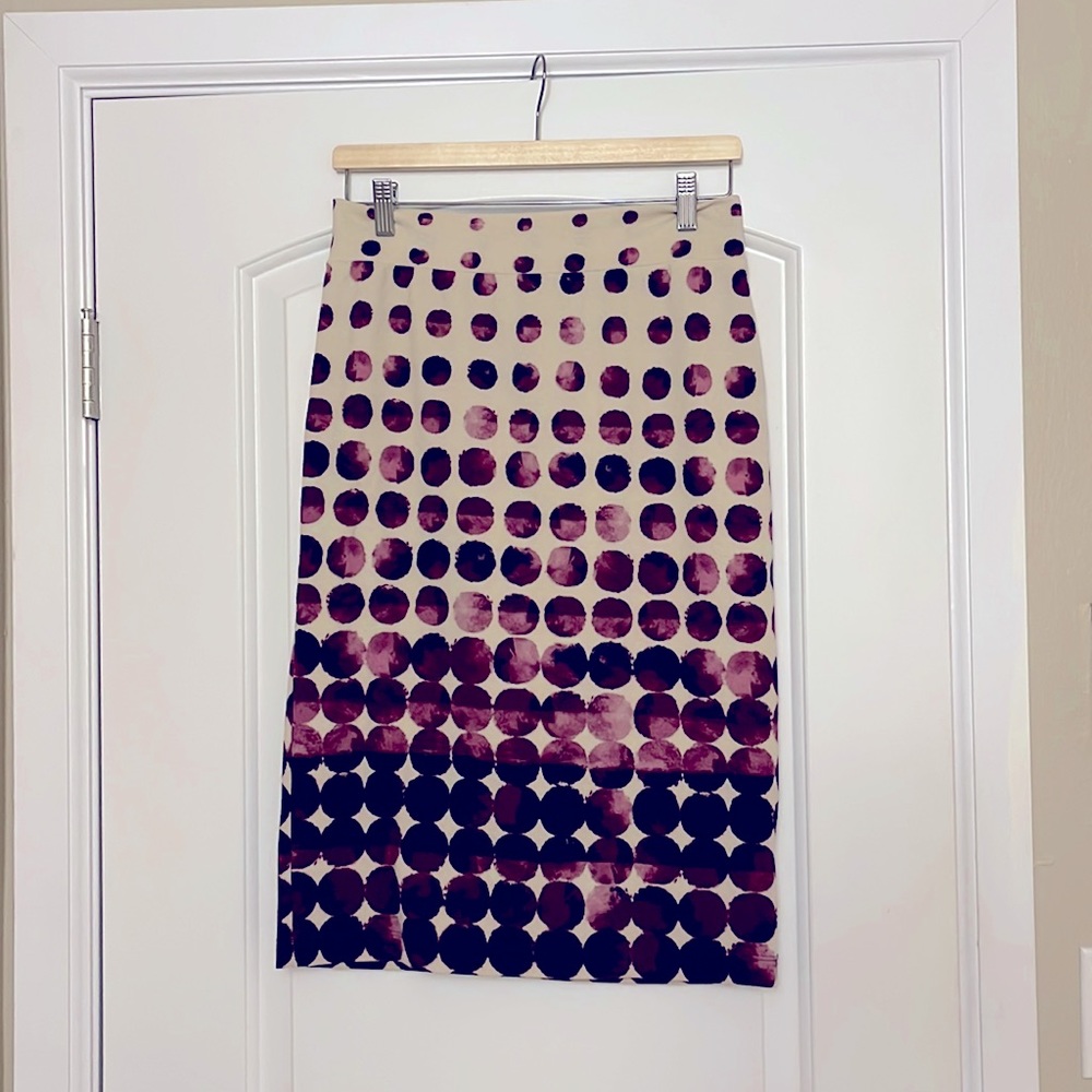 Renee C skirt